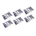 thumbnail image 2 of Swelling Relief Ice Pack, 6pcs Disposable Ice Pack  For Men For Camping, 2 of 8
