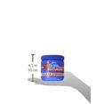 thumbnail image 3 of Lusters S Curl Texturizer Wave and Curl Creme Regular Strength 15 oz, 3 of 3