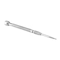 thumbnail image 2 of Hilitand Carbide Steel Tip 55Hrc Fountain Pen Notation Pen For Plastic In Brass In Steel, 2 of 8