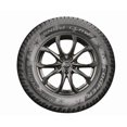 thumbnail image 2 of COOPER DISCOVERER SNOW CLAW 275/60R20 115T Pneu d'hiver, 2 of 4