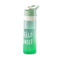 thumbnail image 1 of Spray Water Cup Large Capacity Male and Female Sports Food Grade Student Portable Water Spray Cup, 1 of 5