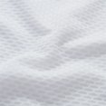 thumbnail image 3 of Débardeur de Cyclisme Sans Manches pour Homme à Séchage Rapide, Couche de Base de Vélo, 3 of 8