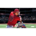 thumbnail image 3 of MLB The Show 22 (Xbox Series X/S) English Version, 3 of 9