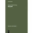 thumbnail image 4 of Islam (Religion and Reason), 4 of 6