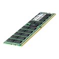 thumbnail image 1 of HPE SmartMemory - DDR4 - module - 16 GB - DIMM 288-pin - 2666 MHz / PC4-21300 - CL19 - 1.2 V - registered - ECC, 1 of 2