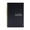 B, variant on Notebook For Recording Under $10 Budget Planner Monthly Finance Organizer With Expense Notebook To Manage Your Effectively Undated Finance Planner/Account Book Start Anytimem A5(8.6x5.9 Inchs)