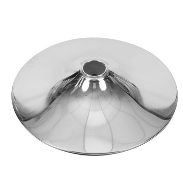 Salon Chair Base Salon Chair Base Replacement Convenient Salon Chair Base