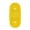 Yellow, variant on Powerful Stud Finder for Woodworking Tools – Precision Wall Sensor with Enhanced Detection and Easy Targeting for Screws and Studs