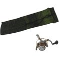thumbnail image 4 of Tourbon Pistol Handgun Sock, 4 of 6