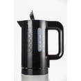 thumbnail image 2 of Bistro Water Kettle, 2 of 6