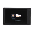 thumbnail image 1 of LCD Display Screen, Good Compatibility 3.5in IPS Monitor Screen Clear Image  For DIY Electronic Products, 1 of 8