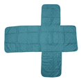 View all media