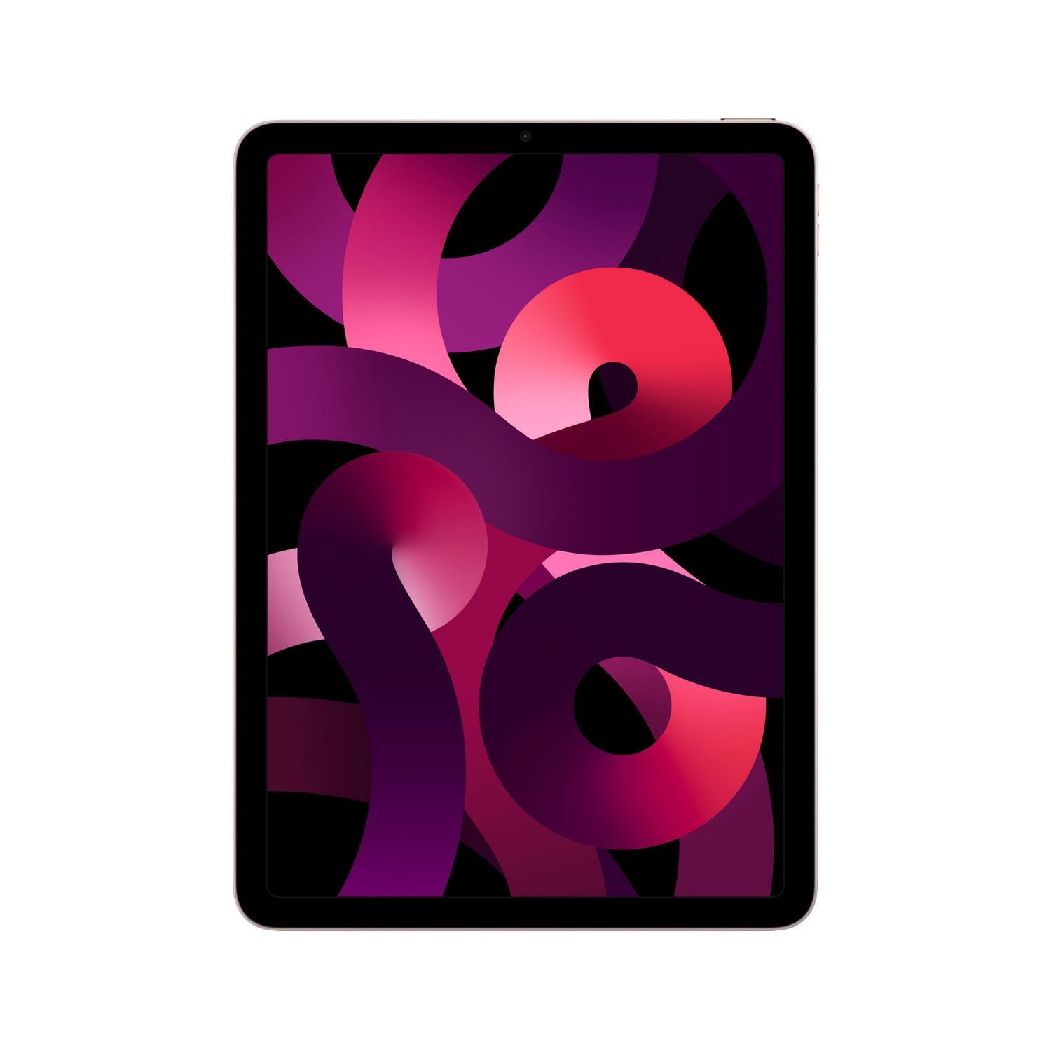 iPad Air (5th gen) 64g