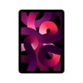 thumbnail image 1 of iPad Air (5th gen) 64g, 1 of 7