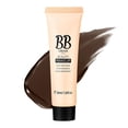 thumbnail image 2 of FcBaudy Concealer, Cover Perfection Tip Concealer, Multi-Use Concealer, Cream 30ml Natural Makeup Concealer Cosmetics Concealer Frost, 2 of 6