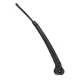 thumbnail image 3 of Rear Wiper Arm,Car Rear Window Wiper Windshield Wiper Blade Industry-Leading Standards, 3 of 8