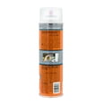 thumbnail image 2 of Gorilla Waterproof Patch & Seal Spra396g, Clear, 2 of 7