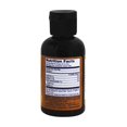 thumbnail image 2 of NOW Foods - BetterStevia Liquid Sweetener English Toffee - 2 fl. oz., 2 of 3