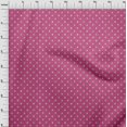 thumbnail image 4 of oneOone Cotton Jersey Pink Fabric Random Sewing Material Print Fabric By The Yard 58 Inch Wide, 4 of 5