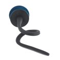 thumbnail image 4 of veasfak Washing Machine Door Holder Adjustable Front Load Washer Doors Prop Black, 4 of 9