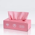 thumbnail image 1 of EGNMCR A Box Of Friendly Cleaning Cloths - Reusable Absorbent Cleaning Cloths cleaning clth, 1 of 3