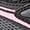 Black, variant on Avia Women's Sneakers