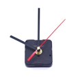 thumbnail image 1 of Mécanisme de Mouvement à Quartz Horloge DIY Pièces de Rechange Sans Expédition Q9M0, 1 of 6