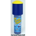 thumbnail image 1 of One Second Plumber Refill - 12 Shot, 1 of 1