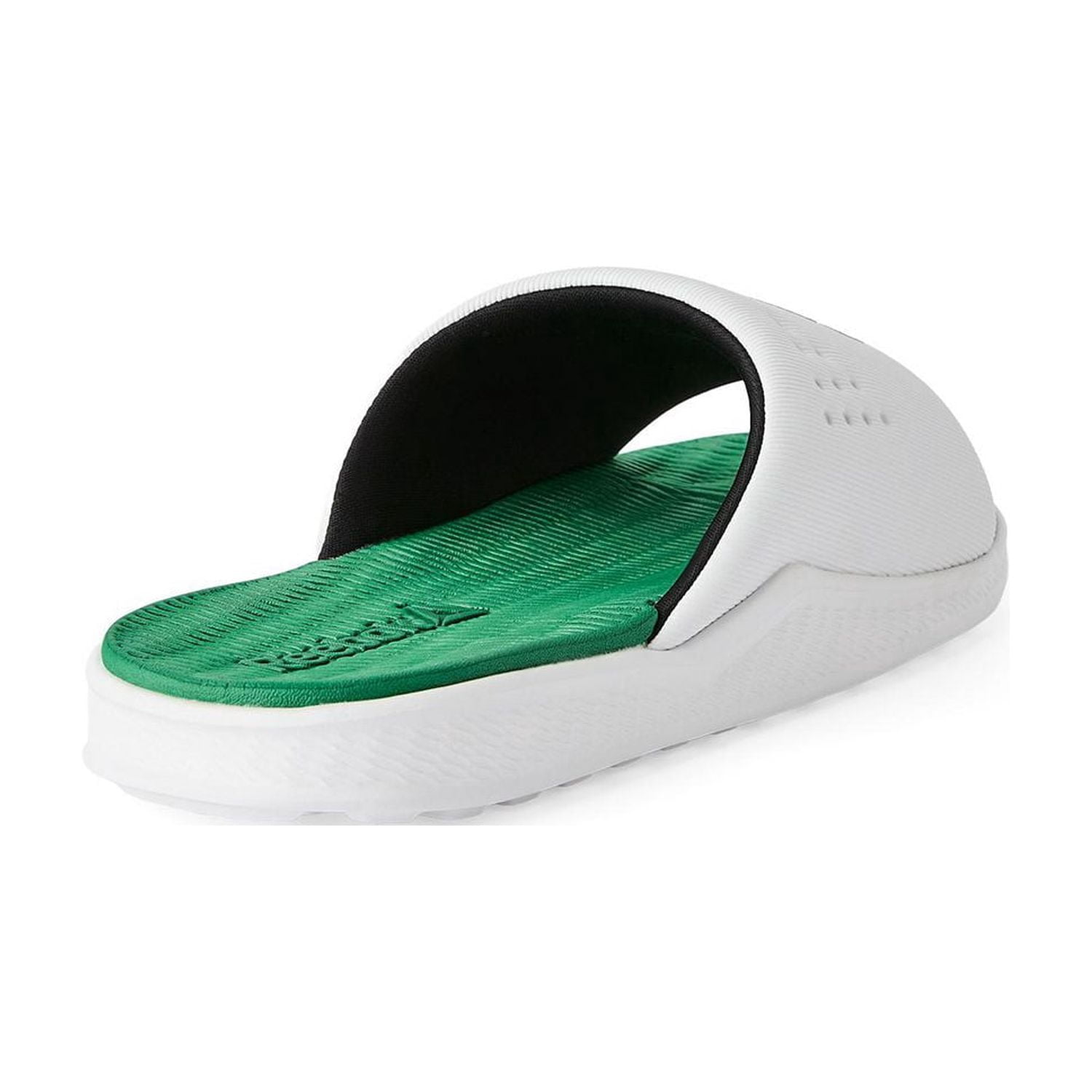 Mules confort Reebok pour hommes
