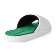 thumbnail image 4 of Mules confort Reebok pour hommes, 4 of 4