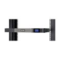 thumbnail image 2 of Eaton 5P 1550 RACKMOUNT - UPS (Montable en Rack) - AC 208/230 V - 1100 Watts - 1550 VA - RS-232, USB - Connecteurs de Sortie : 6 - 1U, 2 of 4