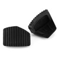 thumbnail image 2 of Brake  Pads, Brake Pedal 1 Pair  For Car Accessory, 2 of 8