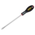 thumbnail image 3 of STANLEY® - FatMax® Screwdriver Flared Tip 10.0 x 200mm, 3 of 3