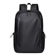 thumbnail image 2 of Sentmoon Up to 90% Off Travel Laptop Backpack, Large Capacity Computer Backpack, Outdoor Leisure Backpack Deals of the Day Clearance Prime, 2 of 5