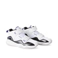 thumbnail image 3 of AND1 Big Boys' Rager Shoes, 3 of 4