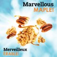 thumbnail image 3 of Jordans Morning Crisp Maple & Pecan Granola Cereal, 3 of 7
