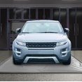 thumbnail image 2 of Garage Tapis de Confinement pour Plancher - Format Voiture/VUS, 2 of 8