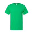 thumbnail image 1 of M&O 4800 T-Shirt Toucher Doux Doré, 1 of 2