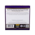 thumbnail image 3 of 2024-25 Panini Select Premier League Trading Cards Mega Box, 3 of 4