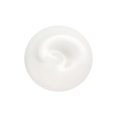 thumbnail image 2 of Total Revitalizer Light Fluid by Shiseido for Men - 2.7 oz Serum, 2 of 2