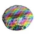 thumbnail image 4 of Paillettes Brillantes de Mode pour Fête Déguisement Multicolore, 4 of 8