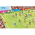 thumbnail image 3 of (Seasonal) Soccer Sticker Book By Fiona Watt, 3 of 3