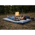 thumbnail image 3 of Intex Camping Mat Twin, 3 of 5