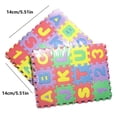 thumbnail image 2 of Construction pour Enfants 3-4 Compteurs pour Enfants Math 100 Jeux de Pâques pour Tout-Petits à l'Extérieur Tout-Petit pour Garçons Jeux d'Addition jusqu'à 100 pour Garçons Tout-Petits Construction pour Enfants 2-3 Cubes pour Enfants Circuit d'Apprentissage, 2 of 3