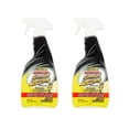 thumbnail image 1 of Greased Lightning Super Strength Multi-Purpose Cleaner & Degreaser, 32 fl oz (1) (2 pack), 1 of 1