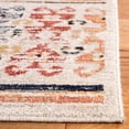 thumbnail image 3 of SAFAVIEH Charleston Rupert Distressed Southwestern Area Rug, 3 of 5