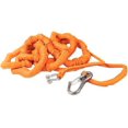 thumbnail image 2 of Greenfield Anchor Buddy, 14' to 50', Orange AB4000-O, 2 of 4