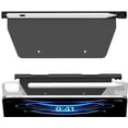 thumbnail image 4 of Porte-stylo pour Apple Pencil 2e Génération, Étui Compatible avec Magic Keyboard, Étui Folio Clavier Intelligent et Autres Étuis Magnétiques, 4 of 4