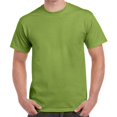 thumbnail image 1 of Gildan T-Shirt en Coton Épais pour Adultes, 1 of 2