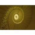 thumbnail image 1 of Ahgly Company Tapis Rectangulaire Lavable en Machine Intérieur Transitionnel Rouge Nuit, 2 Pieds x 3 Pieds, 1 of 7